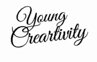 Young Creartivity