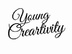 Young Creartivity
