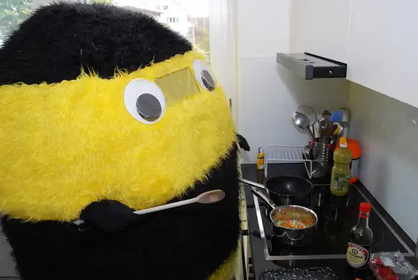 Über 4000 Franken in nur zwei Wochen!