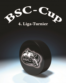 2. BSC Cup