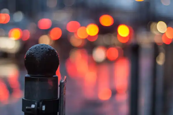 Geschafft... Danke!!!