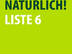 Plakat Kantonsratswahlen