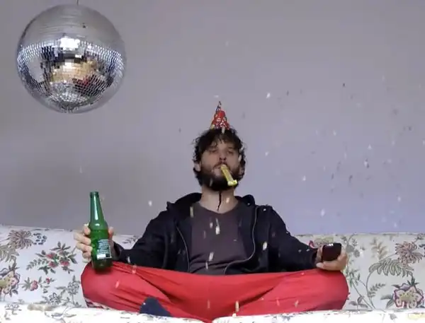 SOFAYOGA-SAUSE - Save the Date (27.03.2015)