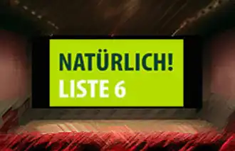 Spot Kantonsratswahlen