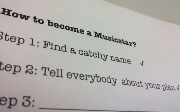 Danke an den erweiterten Namens-Brainpool!