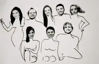 theater frischfleisch