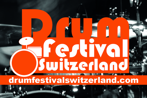 Drum Festival Switzerland