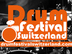 Drum Festival Switzerland