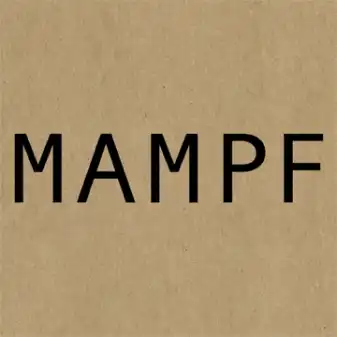 MAMPF