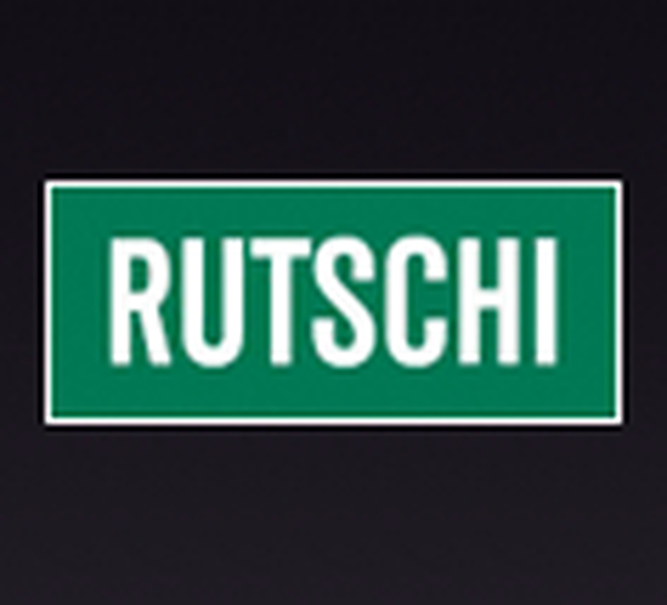 RUTSCHI AG