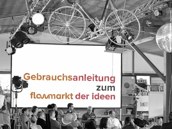 Lesen sie die Packungsbeilage...