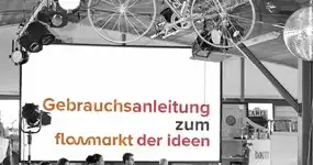 Lesen sie die Packungsbeilage...