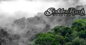 Wach bleiben am 24thinkpark!