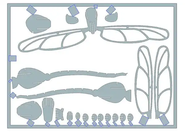 Jetzt bist DU gefragt!!