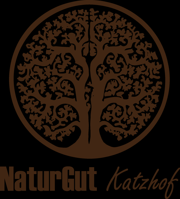Naturgut  «Katzhof», Richenthal