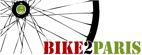 Bike2Paris