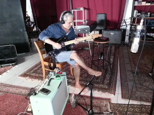 Wir haben die besten Fans!