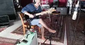 Wir haben die besten Fans!