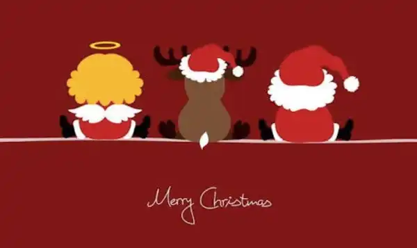 We are above two thousand! :)