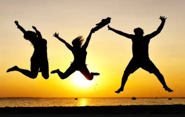 Geschafft!!! Wir Sind finanziert :)