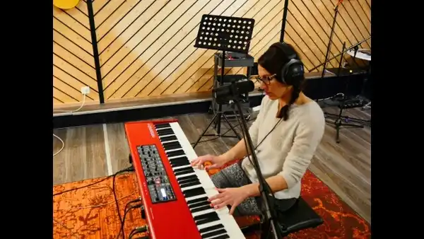 Update "As Far As I Can Be ..."