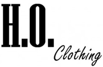 H.O. Clothing