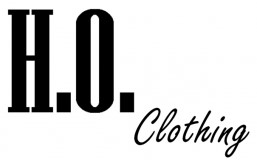 H.O. Clothing