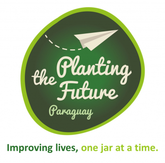 Planting the Future