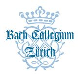 J. S. Bach H-Moll Messe