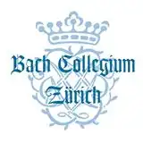 J. S. Bach H-Moll Messe