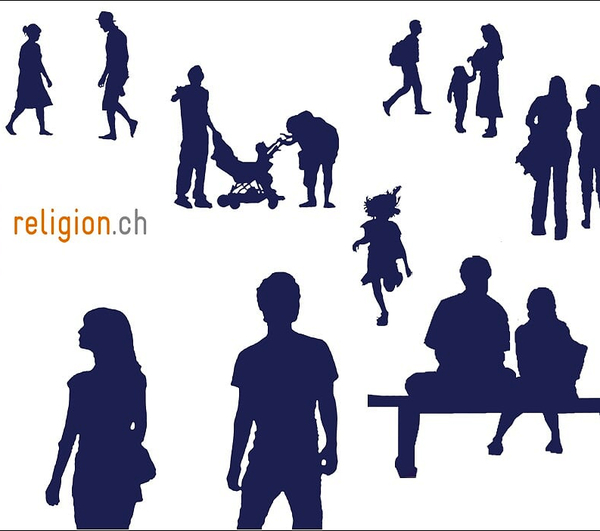Neulancierung religion.ch