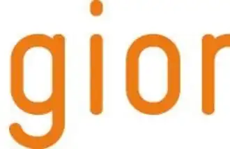 Neulancierung religion.ch