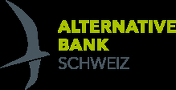 Alternative Bank Schweiz unterstützt 