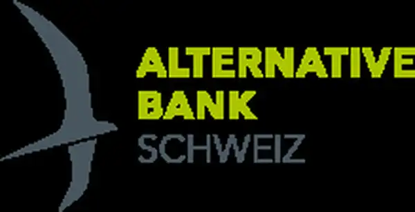 Alternative Bank Schweiz unterstützt "Eine Molkerei für Kasisi"!