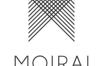 MOIRAI