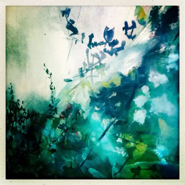 Danke für Deine Spende :-)