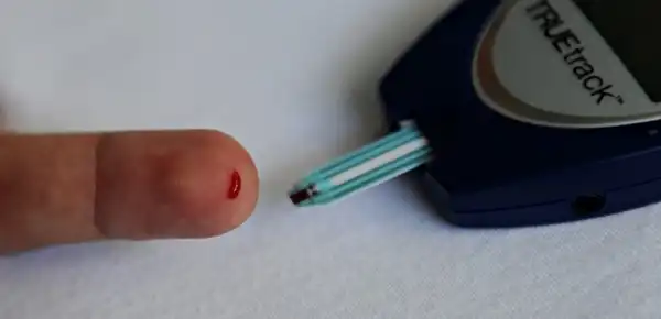 News dans les journaux...