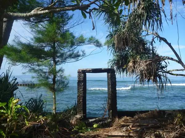 wieder ein paar good news