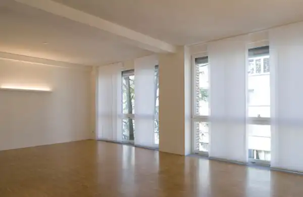 RÜCKEN-WORKSHOP IN ZÜRICH 11AUG