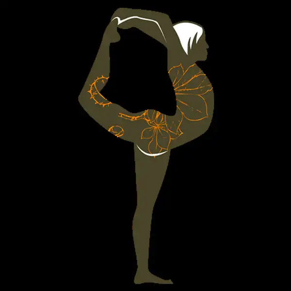 die herbstgrafiken sind da!