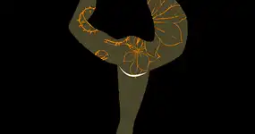 die herbstgrafiken sind da!