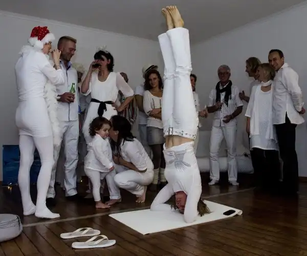 ziel erreicht!!! - goal reached!!!