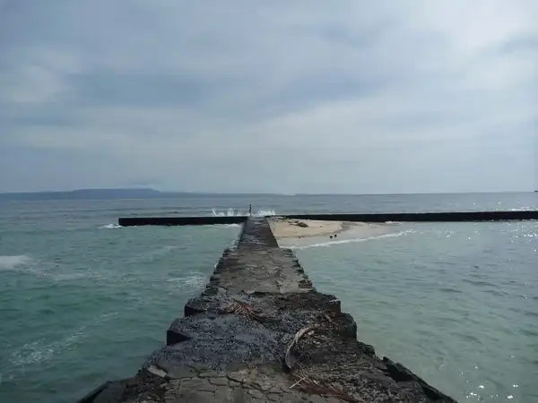 zwei wochen yoga retreats auf bali