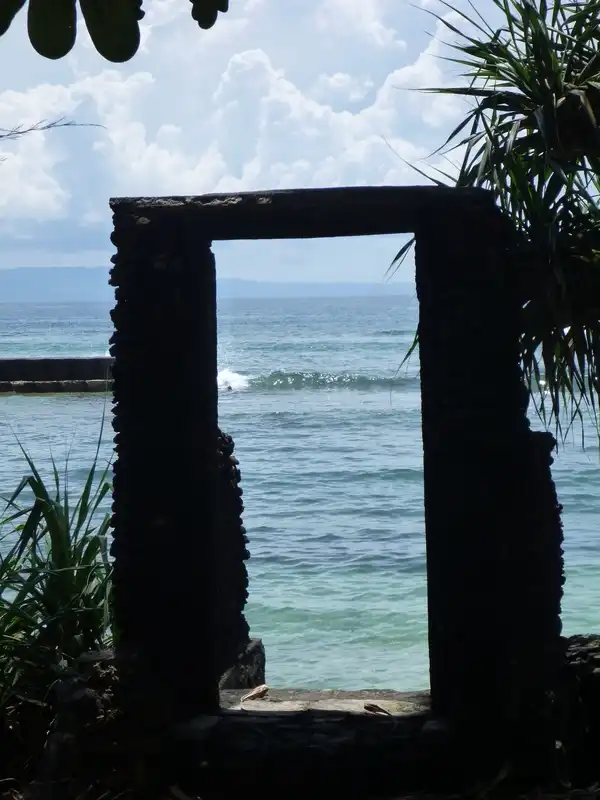 meine geduld wird auf die probe gestellt