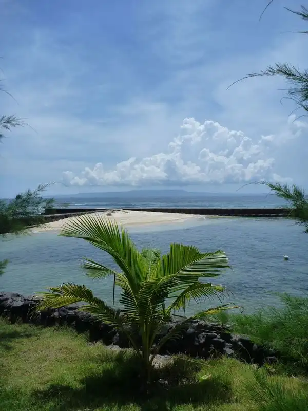 spätes happy birthday aus brasilien...