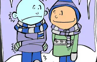 Gesammelte Erklärungen