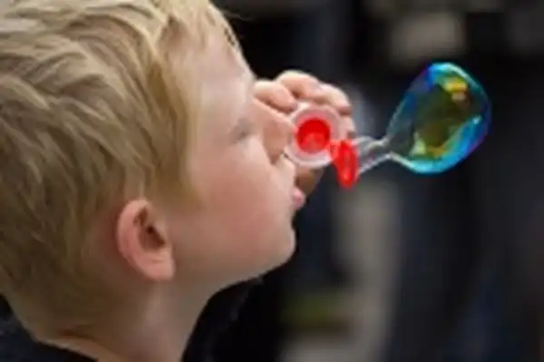 La paz cantamos 2016