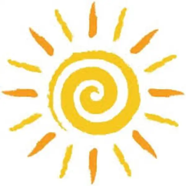 Das Crowdfunding-Ziel ist erreicht !