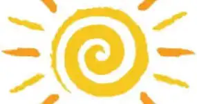 Das Crowdfunding-Ziel ist erreicht !