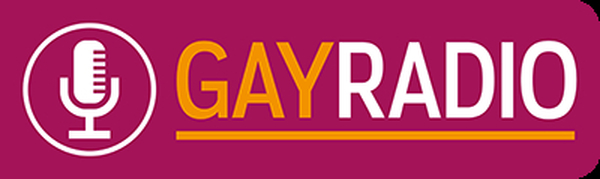 Heute wieder Live im Gay Radio / Radio Rabe Bern